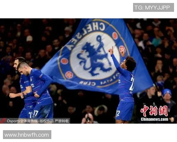 切尔西与基迪纳摩对决前瞻及比分预测分析全面解读 切尔西与基迪纳摩对决前瞻及比分预测分析全面解读