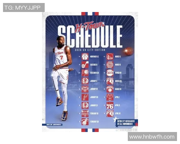 凯里欧文的篮球传奇之路与未来展望:从天才少年到全明星巨星的成长历程 凯里欧文的篮球传奇之路与未来展望:从天才少年到全明星巨星的成长历程