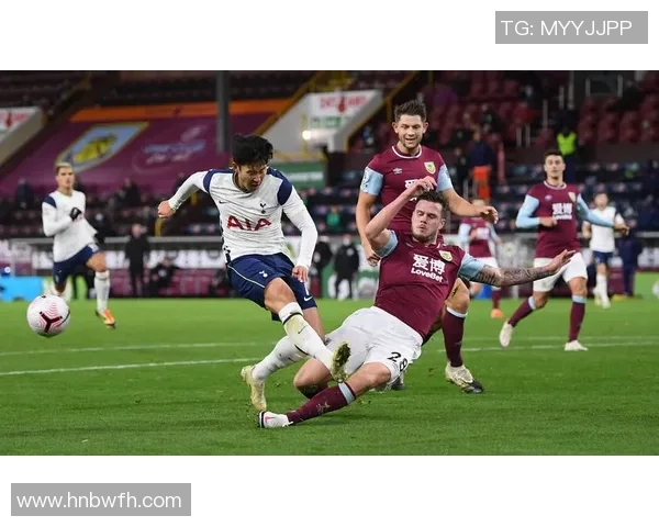 切尔西与布拉格对决比分揭晓精彩瞬间回顾与分析