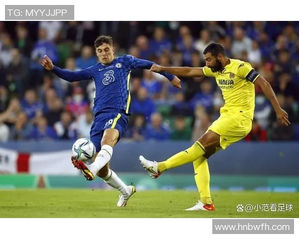 切尔西与水晶宫激战成和比分揭晓精彩瞬间回顾 切尔西与水晶宫激战成和比分揭晓精彩瞬间回顾