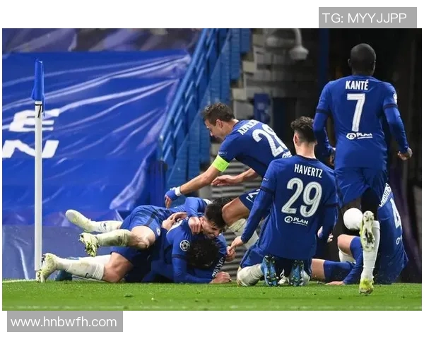 切尔西与曼城精彩对决直播观看指南及赛事分析