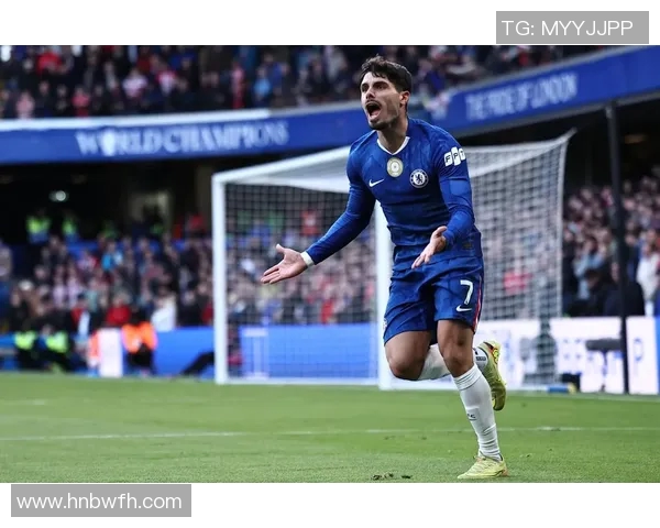 切尔西对巴萨比赛直播地址及观看方式详解