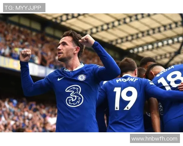 切尔西主场迎战阿森纳两队争夺英超关键三分的激烈对决