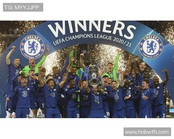 切尔西对曼联比赛专家推荐分析及投注策略分享 切尔西对曼联比赛专家推荐分析及投注策略分享