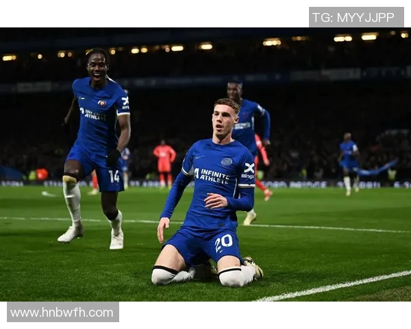 切尔西主场迎战埃弗顿精彩对决回顾及赛后分析