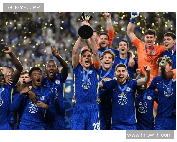 切尔西与雷恩欧冠激战直播全程回顾及精彩瞬间分析 切尔西与雷恩欧冠激战直播全程回顾及精彩瞬间分析