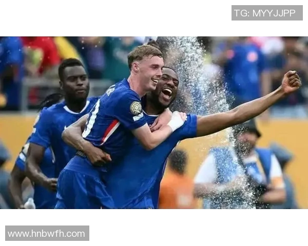 切尔西主场迎战桑德兰全力争胜力保联赛前列位置 切尔西主场迎战桑德兰全力争胜力保联赛前列位置