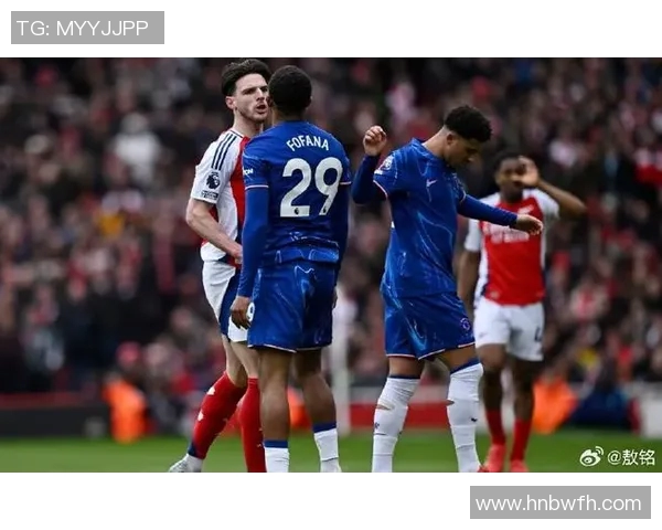 切尔西与阿森纳在北京的精彩对决即将上演球迷热情高涨期待赛事盛况 切尔西与阿森纳在北京的精彩对决即将上演球迷热情高涨期待赛事盛况