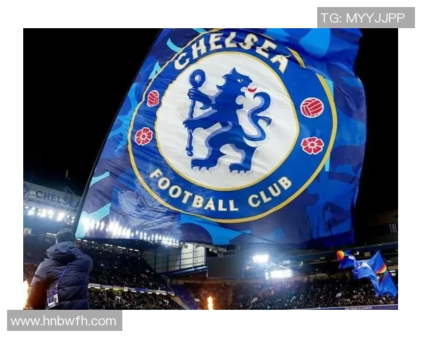 切尔西迎战基辅在欧联杯中争夺晋级名额的激烈对决