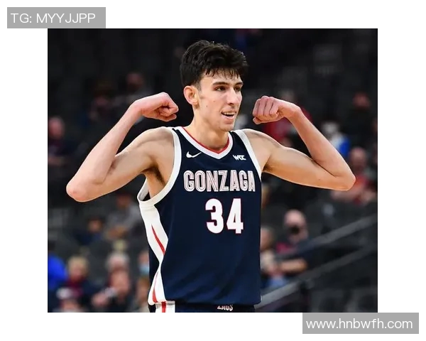 切特霍姆格伦的崛起之路与未来篮球发展的新趋势分析