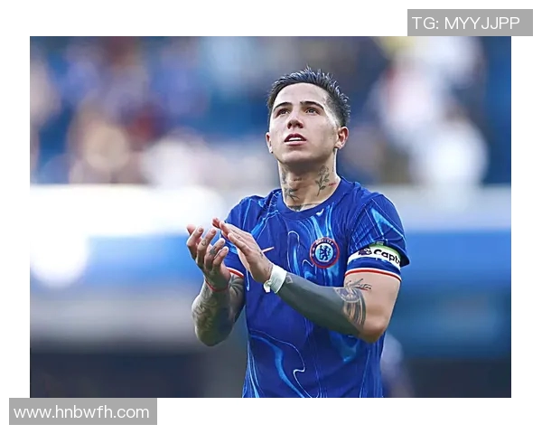 切尔西更衣室风波升级斯特林与恩佐训练场激烈冲突内幕揭秘