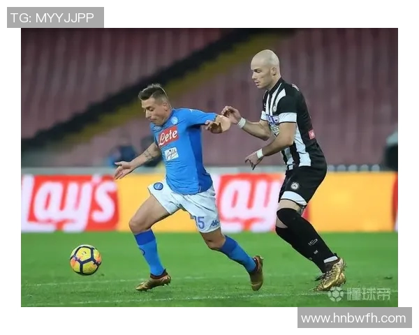 切沃对维罗纳比赛直播观看渠道及时间安排详解