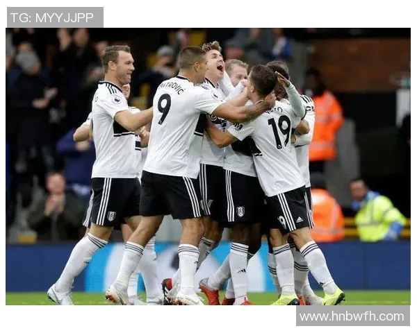 切尔西与诺维奇精彩对决直播全程回顾与赛后分析