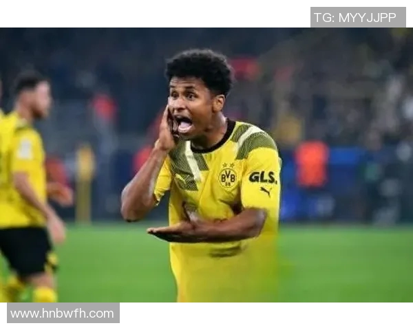 切尔西与马竞激战正酣CNTV全程直播精彩瞬间回顾