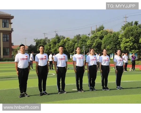 尼日利亚女足迎战几内亚队全力争胜展现实力与风采