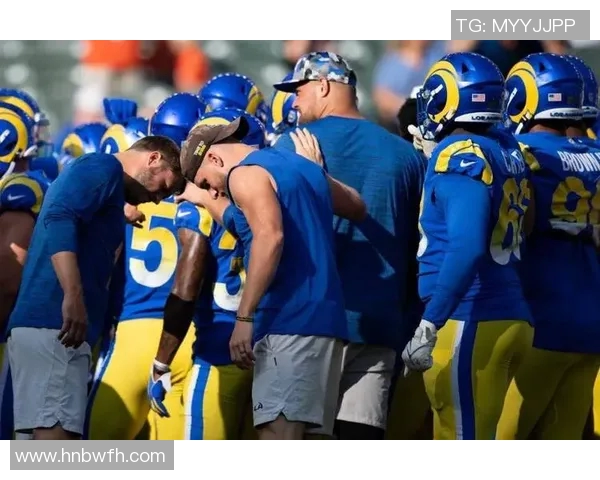 尤柔纽约迎战纽约红牛激战即将上演球迷期待精彩对决