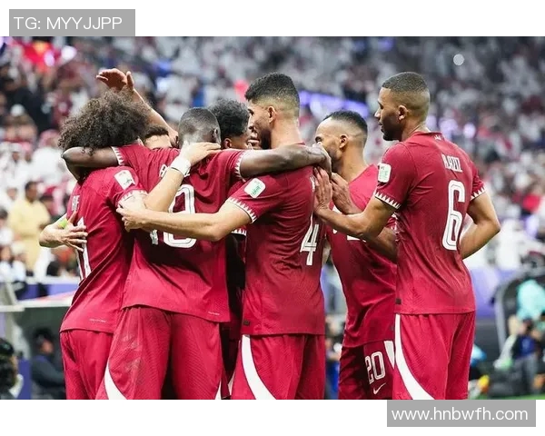 巴基斯坦对阵约旦精彩直播全程回顾与赛后分析