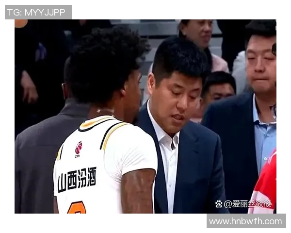 山西对阵辽宁精彩比赛视频下载全攻略与回顾分享