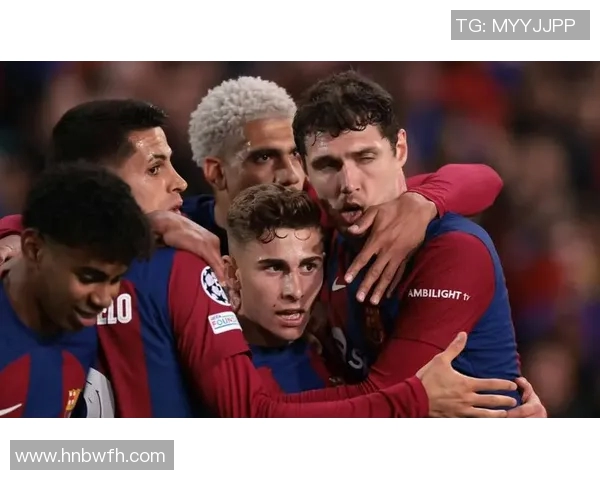 巴萨与拜仁控球率对比分析揭示球队战术差异与比赛走势