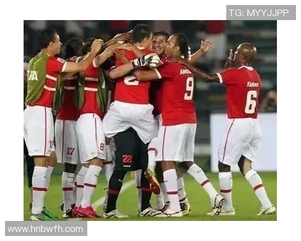 巴拉纳与巴西国际的精彩对决揭示足球战术与团队合作的魅力