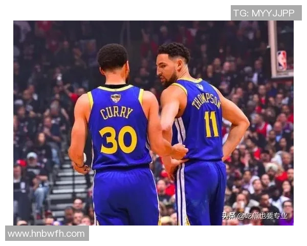 巴西与德国足球对决趣闻轶事大汇总，笑料不断引发球迷热议