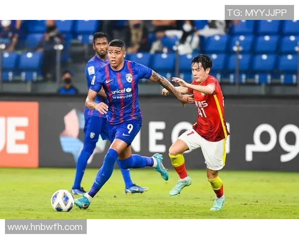 斯托克城迎战什队全力争胜期待精彩对决与球迷共庆足球盛宴