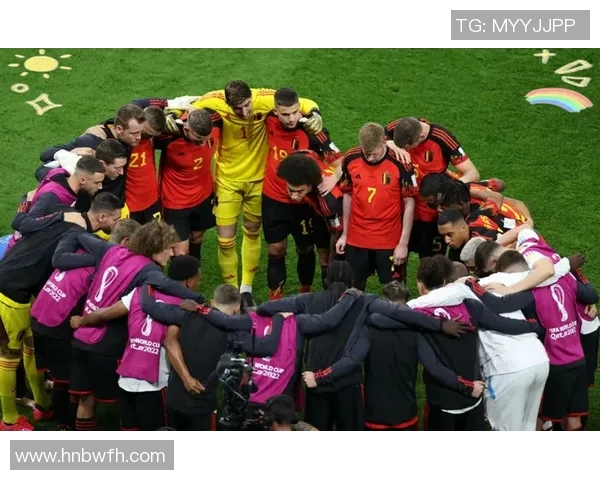 库尔图瓦：守门员之王的传奇旅程与辉煌成就解析