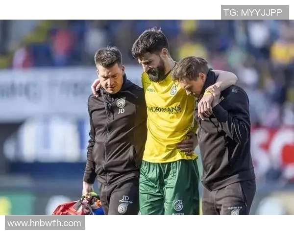 挨门与福图纳新浪的精彩对决谁能在赛场上笑到最后