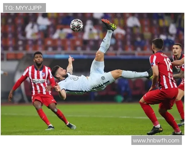 摩洛哥与尤文图斯2017年对决比分回顾及精彩瞬间分析 摩洛哥与尤文图斯2017年对决比分回顾及精彩瞬间分析