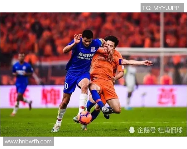 恒大与俄超球队激情对决直播全程回顾与精彩瞬间分享