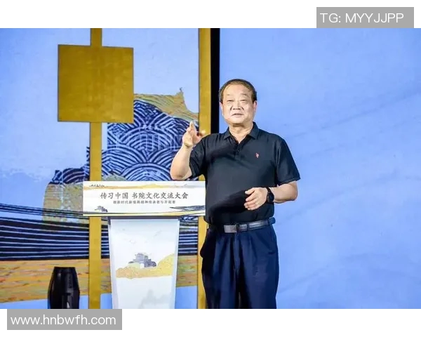 徐昕的艺术之旅：从传统文化到现代创作的探索与反思