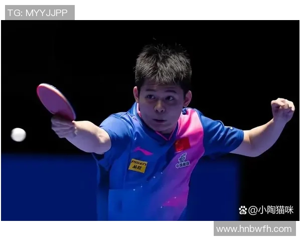 恩比与索莫哈的巅峰对决谁能笑到最后解析两位选手的实力与战术较量