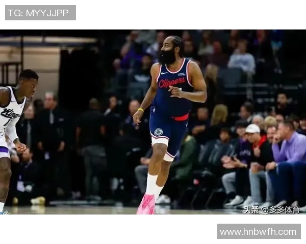 快船与开拓者在线对决精彩回顾及赛前分析全方位解读 快船与开拓者在线对决精彩回顾及赛前分析全方位解读