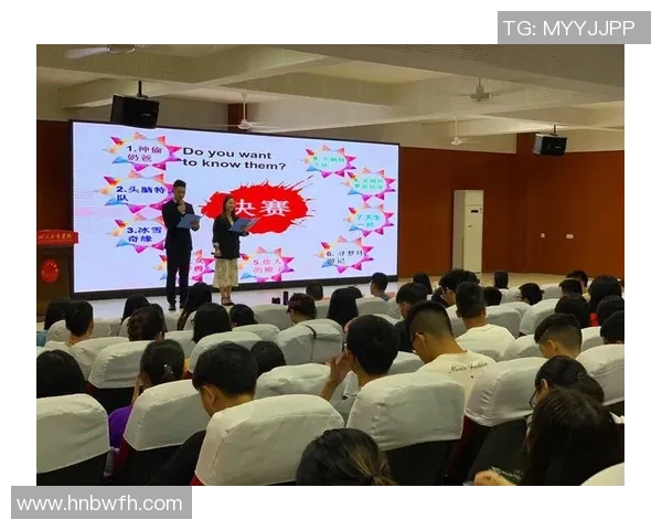 老虎大学与普埃大学激战正酣谁将赢得这场精彩对决 老虎大学与普埃大学激战正酣谁将赢得这场精彩对决