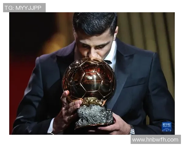 维尼修斯:从天才少年到足坛巨星的华丽蜕变与奋斗历程