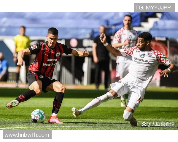 莱切主场迎战弗罗伦萨期待逆袭能否打破连败魔咒