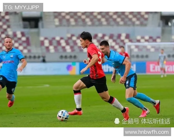 罗马与博洛尼亚激战正酣比分揭晓引发球迷热议