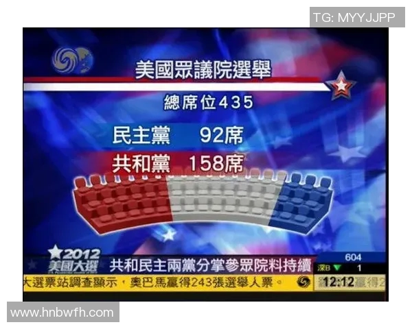 莫火车与尼斯直播腾讯的精彩对决全程回顾与分析 莫火车与尼斯直播腾讯的精彩对决全程回顾与分析