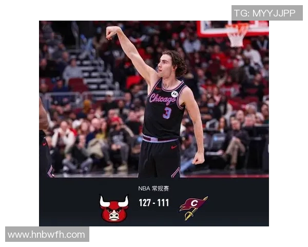 约什吉迪的崛起之路:从澳洲少年到NBA新星的成长故事 约什吉迪的崛起之路:从澳洲少年到NBA新星的成长故事