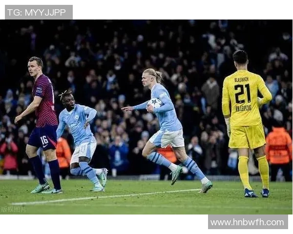 英超焦点战热刺主场迎战曼城双方争夺三分激烈对决即将上演 英超焦点战热刺主场迎战曼城双方争夺三分激烈对决即将上演