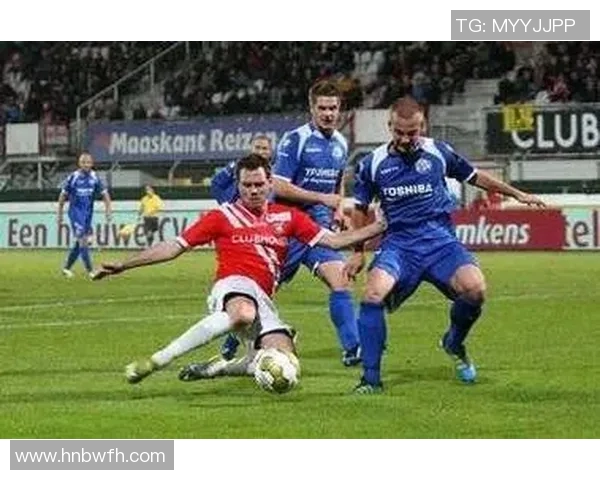 纽喷射与墨尔本城对决分析战术与球员表现的深度剖析