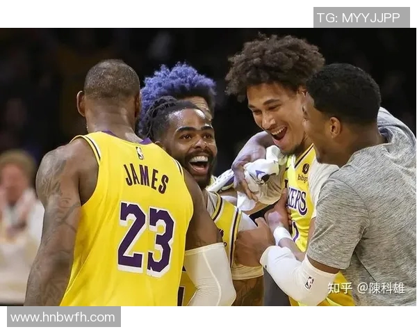 2010年NBA总决赛回顾国王队与湖人队的巅峰对决与经典瞬间分析 2010年NBA总决赛回顾国王队与湖人队的巅峰对决与经典瞬间分析