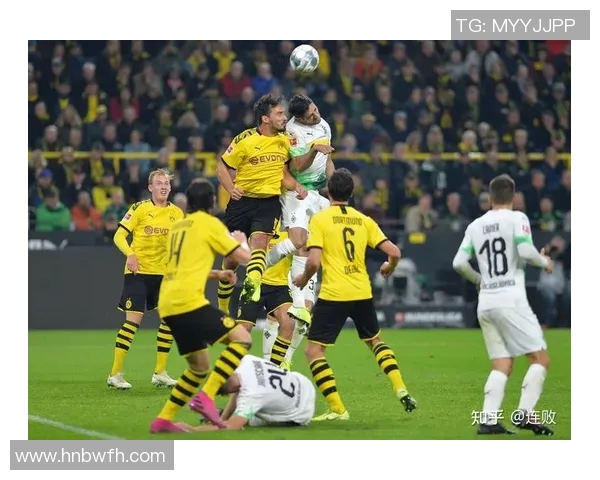 2015年拜仁慕尼黑与多特蒙德经典对决回顾与分析 2015年拜仁慕尼黑与多特蒙德经典对决回顾与分析