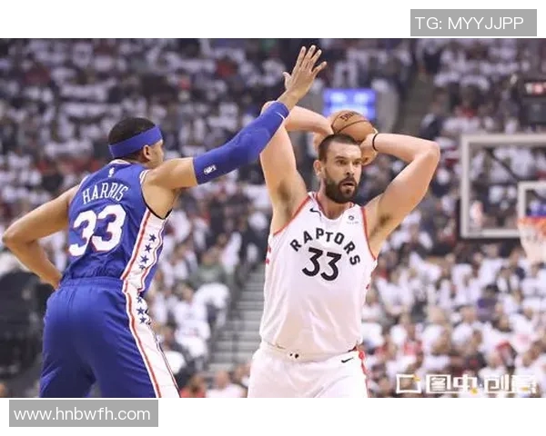 2016年腾讯NBA季后赛热火与猛龙精彩对决回顾与分析