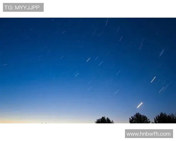 2017年水星逆行对天空变化的深度解析与未来趋势预测