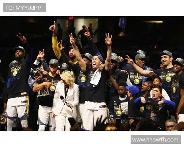 2018年NBA季后赛勇士队与对手的精彩对决回顾与分析