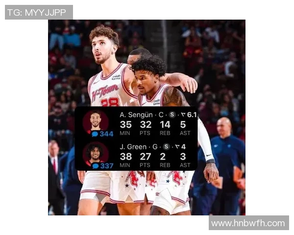 2016年NBA季后赛火箭对决灰熊精彩回顾与战术分析