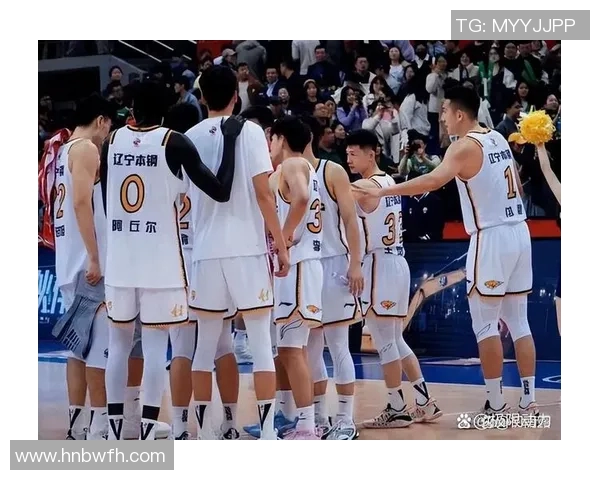 2017年CBA天津队与辽宁队激战回顾精彩瞬间与赛季影响分析