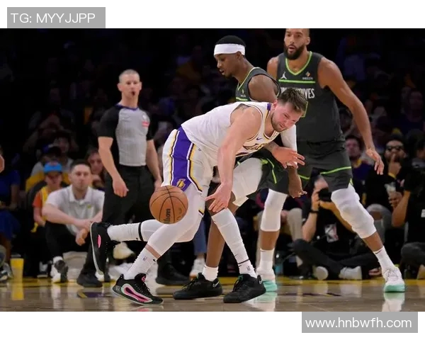 2014森林狼VS对手的激烈较量回顾与精彩瞬间盘点