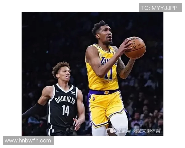 2019年2月1176人对阵湖人精彩赛事回顾与分析